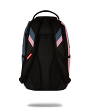 MLS INTER MIAMI CF TRICOLORS OFFSIDE BACKPACK