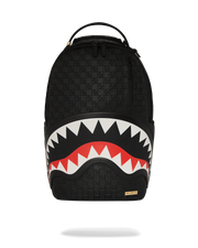 MAISON MENACE BACKPACK